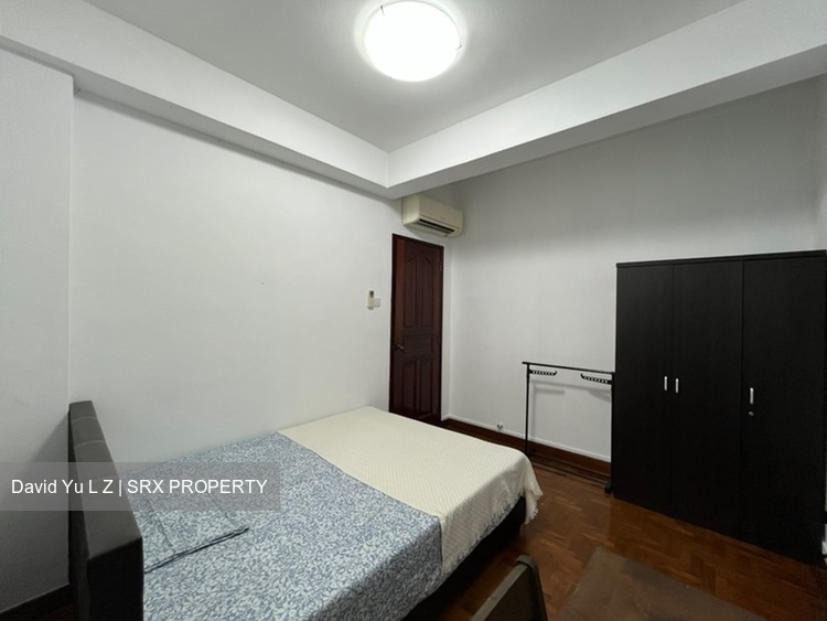 SKT Mansions (D14), Apartment #516367861